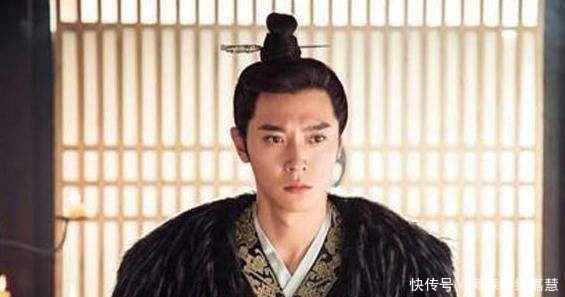 北周|中国历史上最被低估的一个朝代,他的开创者功绩可以和秦始皇媲美