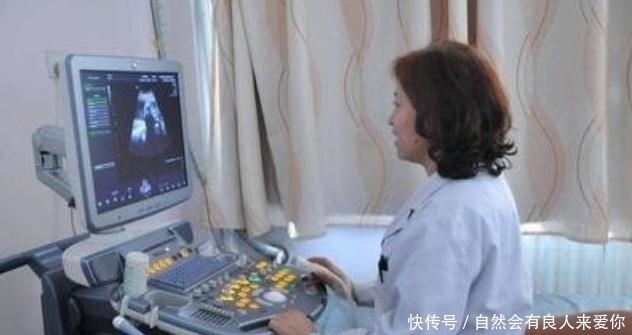 宝妈|为什么有的孕妇不愿意产检?不是怕花钱,而是不想“找罪受”