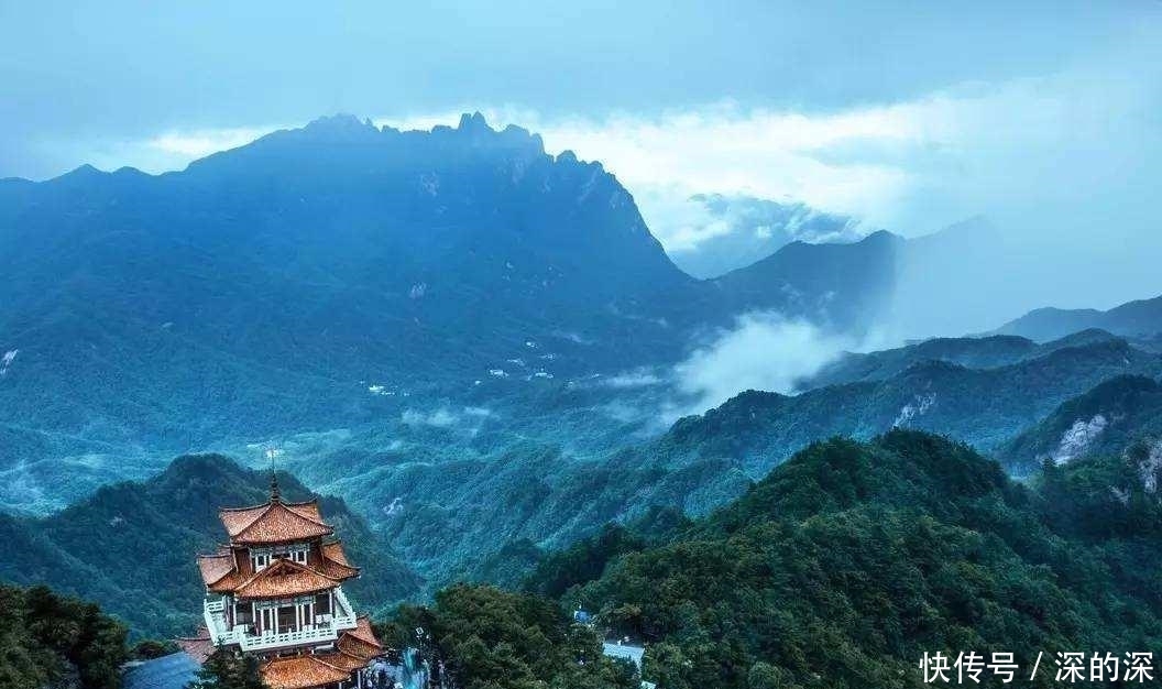 这么冷的天气，快去广州避寒吧！这些地方一定要去看一看！