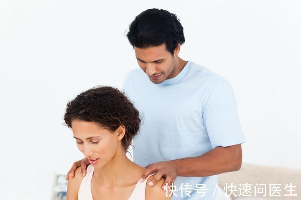 中国女性|产后妈妈最苦恼的问题是什么?肥胖!什么原因造成?答案来了