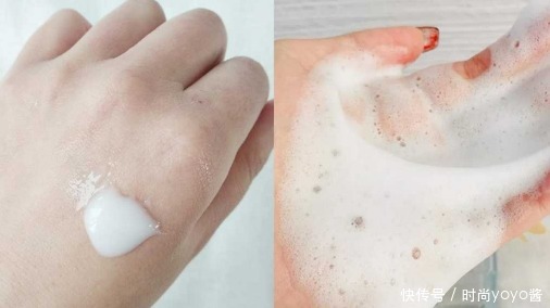 月子期间怎样保养皮肤才会变白红润有光泽？这些护肤品孕期不能少