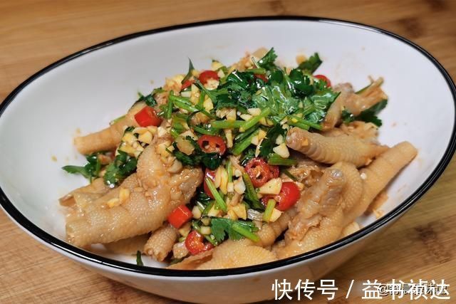 料酒|下班炒菜别发愁，6道经典家常菜，简单一炒，味道特好，真香