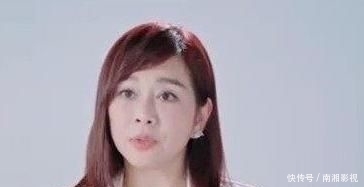 面对主持人刁专提问｜《青簪锁三千》好看