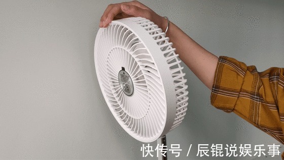家居用品|娇气的媳妇买了5个网红家居用品，以为是鸡肋，用了才知道是超值