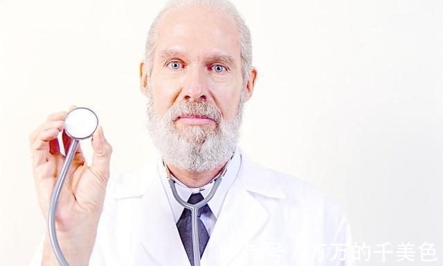 糖尿病人|糖尿病患者血糖一定要控制在正常范围内?若偏高一点会咋样?