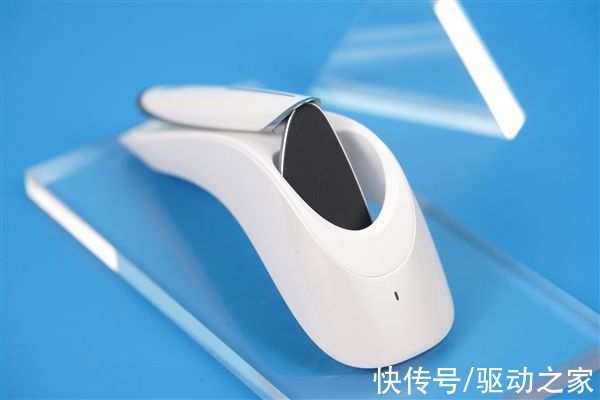 智能眼镜|业界最轻！OPPO Air Glass智能眼镜图赏：科幻感十足