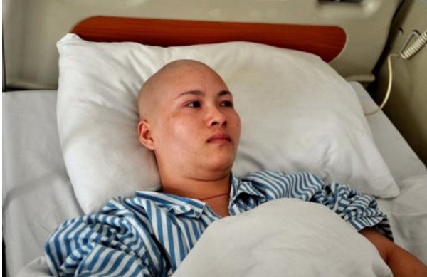 医生|癌症无法被“治愈”医生解决3个问题，多半不会复发