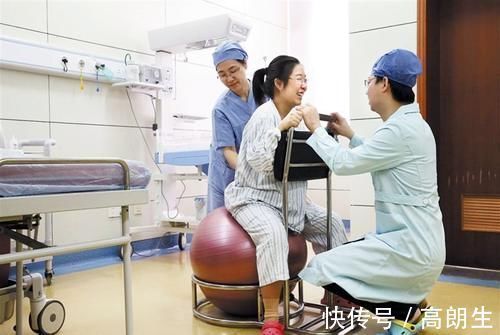 孕晚期|同样是足月儿,38周和40周有啥不同?后者在多方面都“更胜一筹”