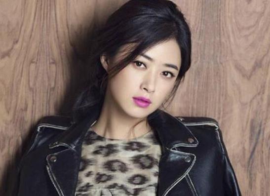 快本得罪过的那些明星,曾被冷落基本无镜头,走红后再也没来过