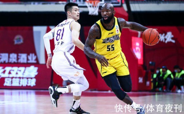 籃協(xié)|籃協(xié)選舉，瓊斯劍指開賽日，南京同曦迎強援!