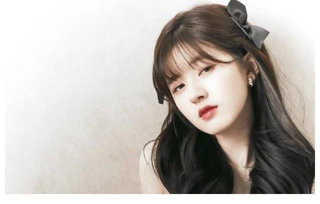 赵露思被扒咖啡店装饰抄袭，事件火速反转：饰品已经替换了