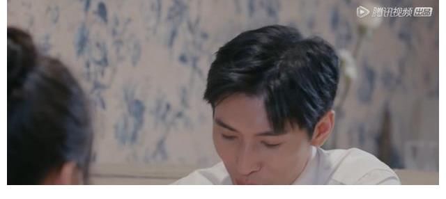 《半熟恋人》美丽女五登场,俞悦黄瑞恩表现获赞,罗拉婉拒王能能