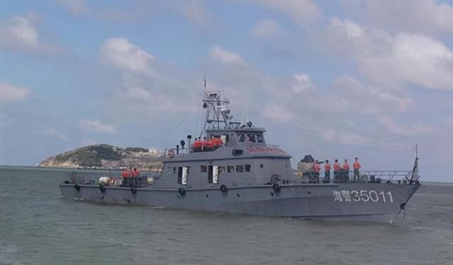 海底|真有海底宝藏康熙沉船5万件青花瓷,市值5亿美金无压力