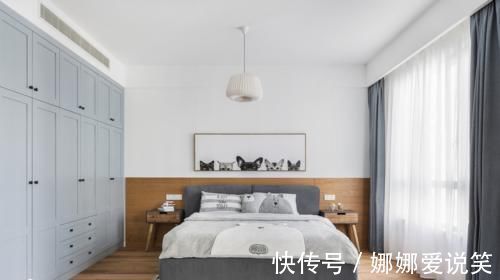 透明胶|墙纸和乳胶漆到底哪个甲醛少？一直都弄错了，这次终于不用掉坑了