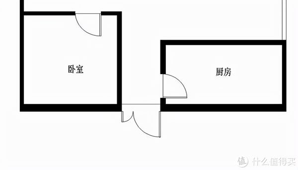 coco|装修入住后才发现，这些“生活痛点”是多数中国家庭存在的通病