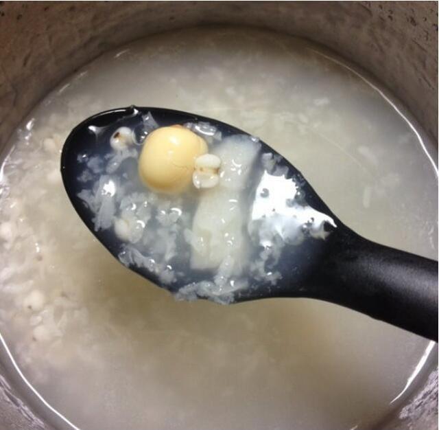 简单营养小菜20款,色泽诱人味道鲜美,家人爱吃值得尝试