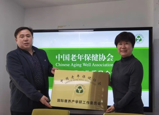 t018ddc32739b80d3b2.jpg?size=550x399