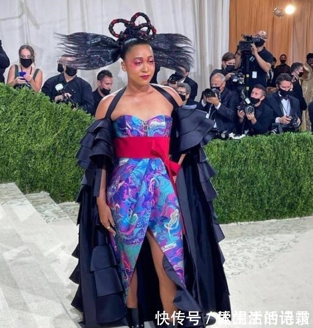 谷爱凌|打破次元壁!中国与日本2大归化王牌同场亮相,谷爱凌气质出众!