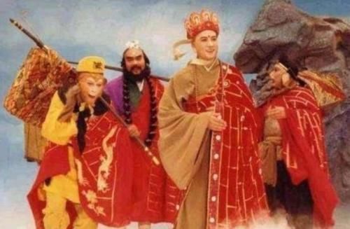 四大名著&11岁女孩发现“西游记”漏洞,四百年无人发现,专家都弥补不了