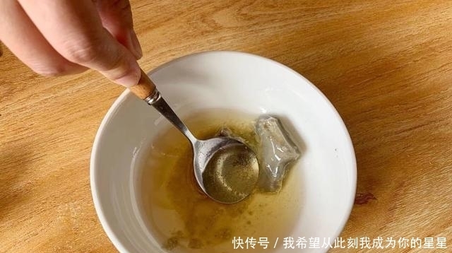  最近空心豆腐泡火了，教你各个空心鼓大泡的小秘诀，吃一次忘不了