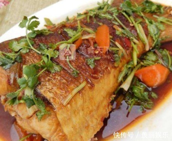 每周吃一次的营养菜，孩子的最爱，强筋骨祛寒除湿，香味浓郁好吃