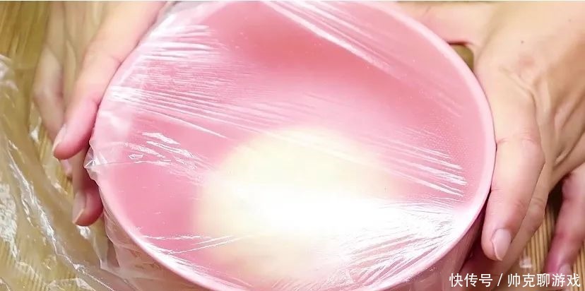 春季山药的正确做法,营养是煲汤3倍,软糯好消化,宝宝天天想吃