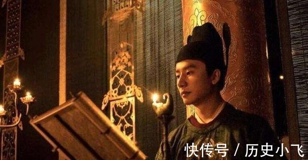 庐山&李白写下千古名句,他抄袭后成千古名句,苏轼骂抄者又是千古名句!