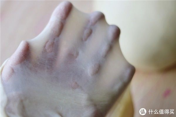 拉丝|做吐司，掌握一个配方就够了，绵软拉丝，比买的强百倍