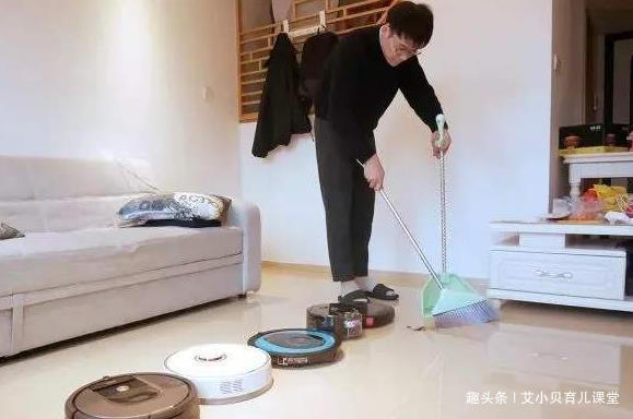 坐月子|离预产期只剩7天,夫妻二人“冷战”,孕妈对丈夫的试探吓坏婆婆