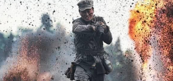 妻子|新婚妻子遭恶少强占，20年后成为将军衣锦还乡，恶少吓得上吊