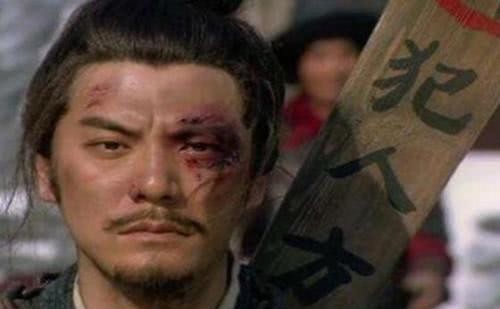 邓元觉|方腊为什么不信任石宝邓元觉,却信任来历不明的柴进燕青李俊等人