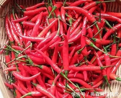 做法|自制剁辣椒的做法。