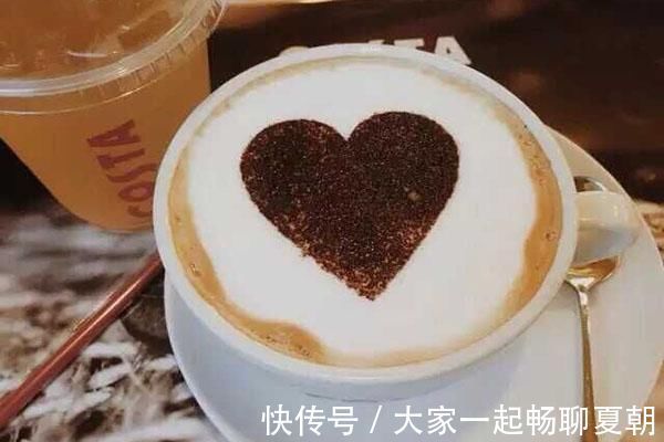 食物|胃不好的人,平时做到“三要两不”,胃会慢慢好起来