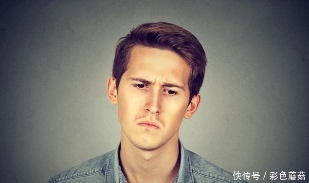 黏稠|血液粘稠的人，通常有5个表现，占2个以上，血管可能堵塞了