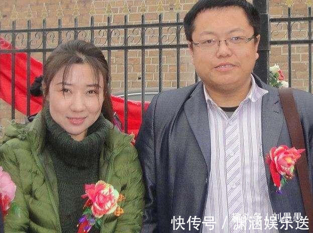 离世!写完《平凡的世界》,42岁的路遥为何突然离世真正原因令人心悸