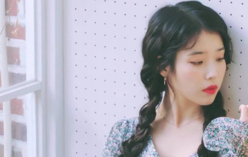 加速女性衰老的行為，熬夜并非第一，看完后，請趁早改一改