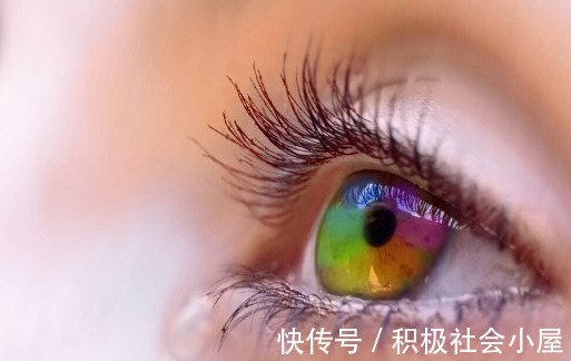 医生|高血脂突如其来?医生摇头:不当的生活习惯,高血脂不请自来 !