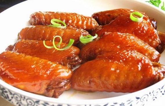 美味|汁多肉嫩口感美味,孩子们都抢着吃,“大孩”在旁边干瞪眼