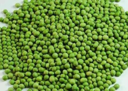 打脸|”老师让带一万颗豆“妈妈陪娃数到大半夜,质问老师却被“打脸”