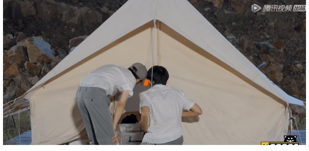 《哈哈哈哈哈2》折磨嘉宾取乐?节目3个缺点,暴露导演缺陷!