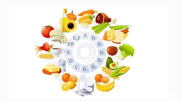 鳞屑|银屑病患者如何做好自我护理呢？