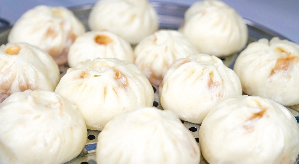 我家一周早餐,7天不重样,每天早起10分钟,家人吃得很舒服