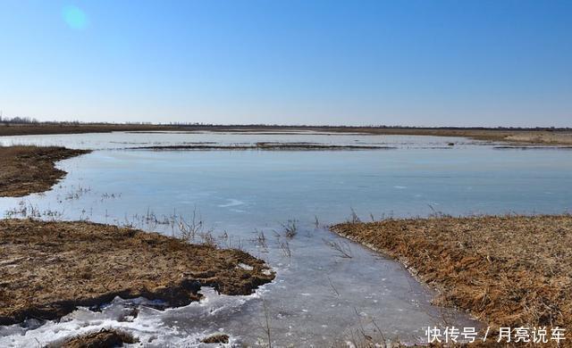 面积|亚洲最大的人工沙漠水库,面积30平方公里,25万人耗时40年建成