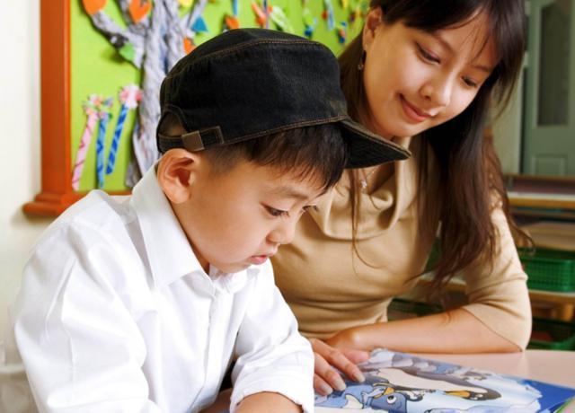 女教师|“世界那么大,我想去看看”因辞职信走红的女教师,终于面对现实