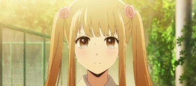 动漫|盘点动漫中的双马尾少女,听说只有老司机才能认全!