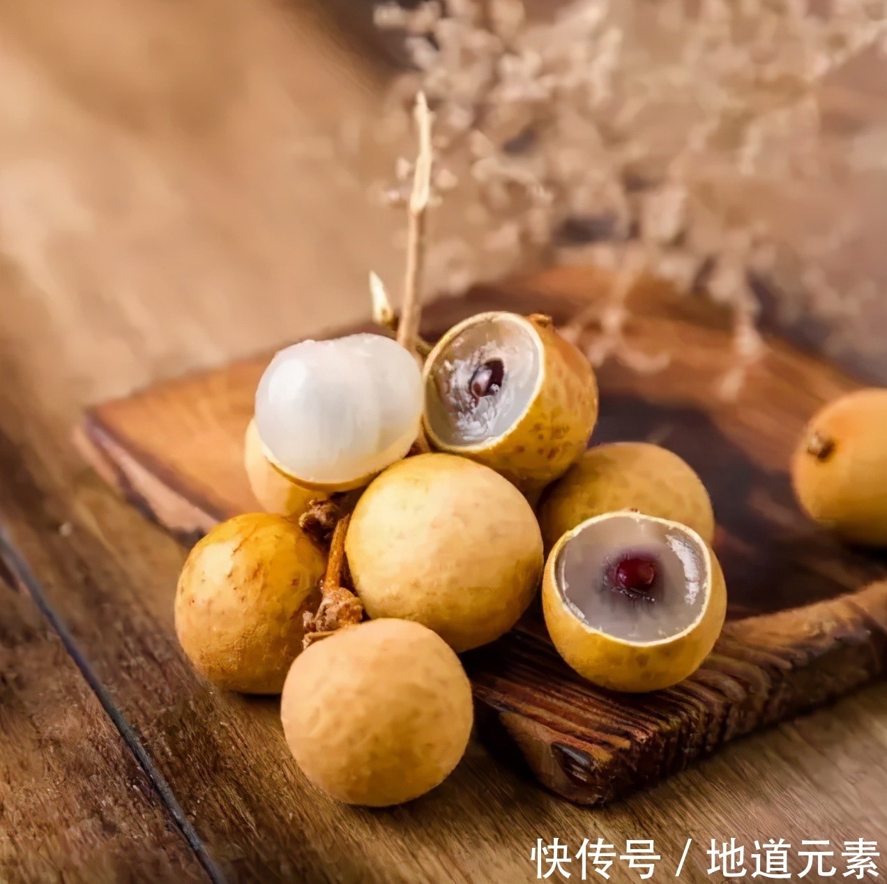 减肥|7种「高糖分」水果，比米饭还「容易胖」，你却为了减肥天天吃