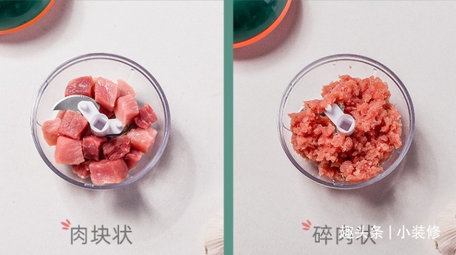 空调扇|新房入住3个月后,才明白是“鸡肋”的6个用品,不要再踩雷了