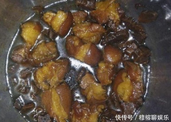 身体|它是穷人的人参,价格便宜、亲民,能除湿气,身体更健康!