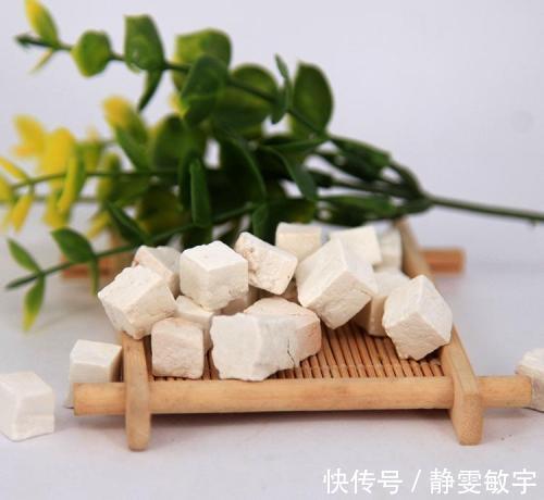 祛湿|这4样食物放在一起,比薏米还好,祛湿瘦身,消除赘肉