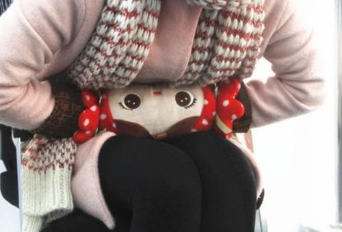 子宫|月经来2天就没了,1个星期还没有干净,是怎么回事?哪个更严重?